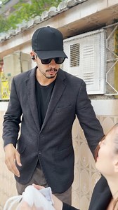 3.5K views · 26 reactions | Businesswoman gave him a big prize for his humility | Facts and Stories | Facebook