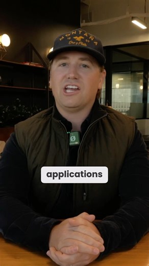 Rental Application Tenant Screening Tips (Fake Paystubs) 🏡