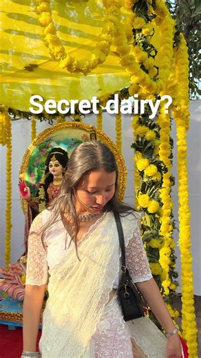 🕊️🕊️🐚#trandingreels#viral #lovequotes #haryanvisong #newsong #lovemusic #tagsomeone #beauty #fyp