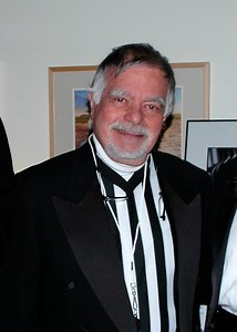 Honoring a loved one  through the legacy of music