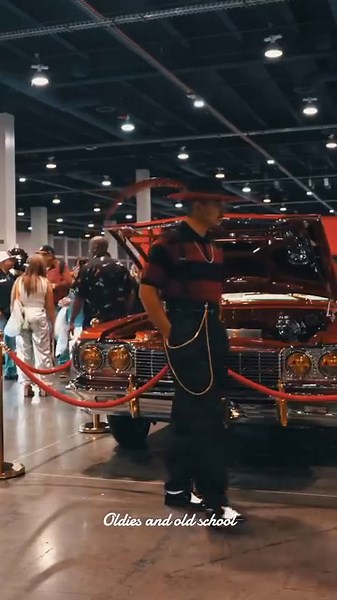 Classy Pachuco 🔥👌🏾 | Oldies And Old School