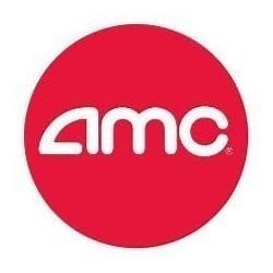 AMC Theatres - Alchetron, The Free Social Encyclopedia