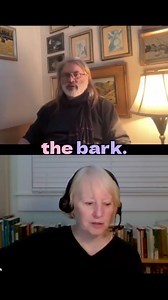 1.6K views · 27 reactions | You Can Use the Whole Hawthorn Tree Medicinally?! Matthew & Phyllis Converse - Hawthorn's Origin Story Find the full class "The Rose Family: Rose, Wild Cherry, Hawthorn, Lady's Mantle, Meadowsweet, Peach" in the Herbs A-Z course archive, Available in the 30-day FREE TRIAL: https://www.matthewwoodinstituteofherbalism.com/subscription/herbs-a-z-monthly-class-monthly-subscription | Matthew Wood Institute of Herbalism | Facebook