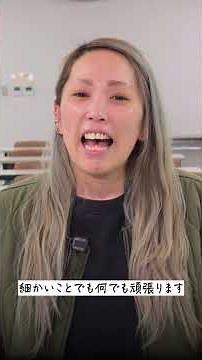 スペシャルフォース、結成！#ドンキ #ロビンフッド