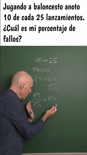 CALCULATING PERCENTAGES. Basic Mathematics