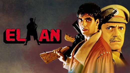 Elaan (1994) Hindi.Untouched.DvDRip.480p. x264.AAC.5.1.ESubs.Chapters.BY.juleyano