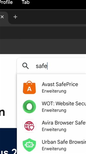 Best Chrome extension for graphic designers to download images