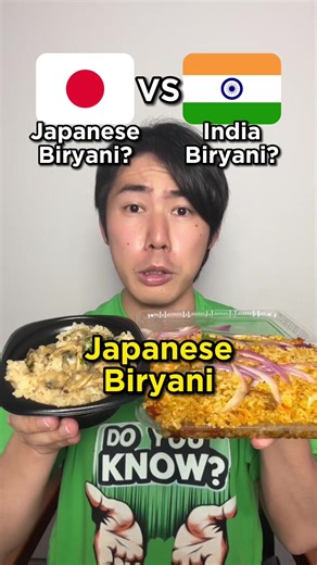 Exploring Japanese Cuisine: A Mouthwatering Dive Into Japan's Food