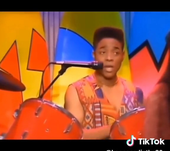 California Dreams Cast: Where Are They Now?