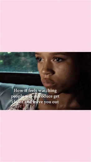 It’s not for the weak let me tell you that 😮‍💨 #giftok #fyp #relatabletiktoks #giftok #friendship