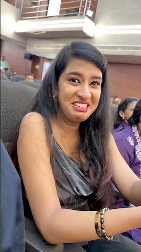 Family happiness 🥹❤️ #shorts #youtubeshorts