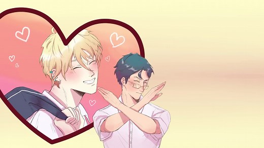 bestoloch_1111 on TikTok