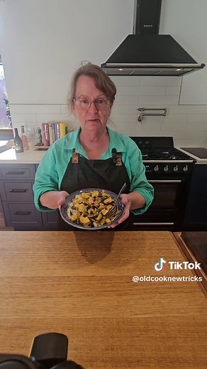 Kid-Friendly Chicken Curry Recipe for Families