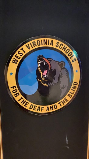 The West Virginia Schools for the Deaf and the Blind (WVSDB) held its first #SigningDay on May 25, 2023. Signing days commemorate a graduating high school senior’s decision to commit to a college or university for post-secondary education, enlist in military service, or enter the workforce immediately following graduation. Join us in celebrating the 11 WVSDB seniors who committed to post-secondary education, vocational education, or the workforce! #WVEd #SigningDay #Education #ThankATeacher | We