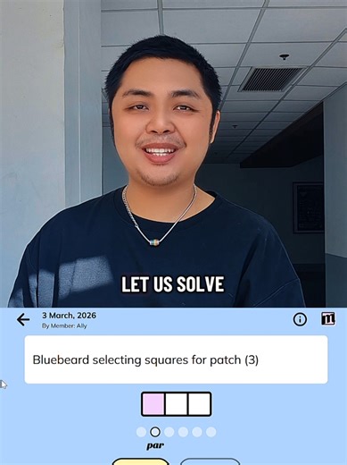 Understanding the Role of Math in Cryptography