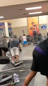 302K views · 33K reactions | Let him cook…. Himself.. 藍 | Chef Andre Rush | Facebook