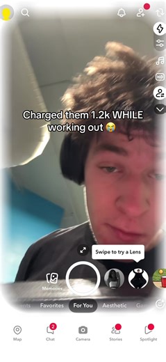 AI Website Creation & Vibecoding