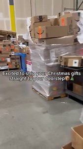 Shop directly from Japan, consolidate your items, and ship to the Philippines with ShippingCart! | ShippingCart