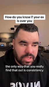 How do you know if your ex is over you or not? And are they thinking about you? Are they thinking about getting back together?#nocontact #breakup #exback #relationships | Silent Writings