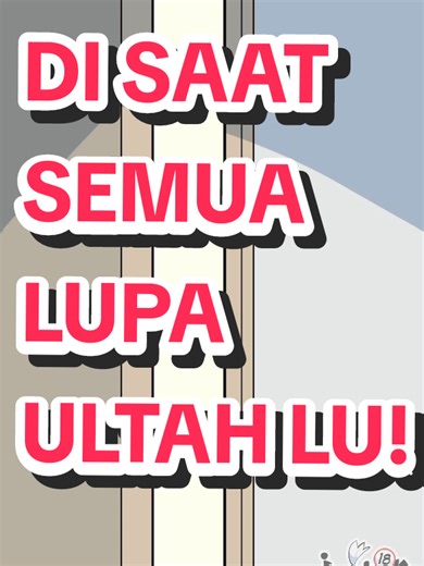 sc voice : @Ade.Tandra‎ Jangan Lupa follow dan suport Inah di tiktok agar Inah semakin semangat untuk berkarya^^! ‎ ‎follow juga Inah dimedia sosial lainnya di ‎ig : @inah.komik ‎fb : inah komik ‎. ‎terimakasih^^/ salam XIMPLAH! ‎. ‎#suportme #inahkomik #support #masukberanda #viraltiktok ‎