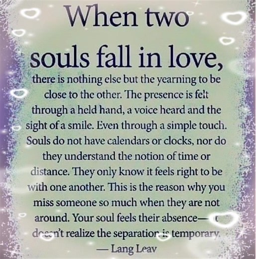 26K views · 1.1K reactions | This is so true 殺❤️ | Monsters lurking around the corners | Facebook