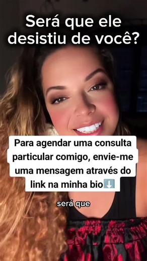 Taro e Espiritualidade: Consultas Personalizadas