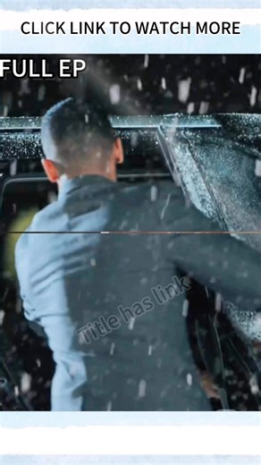 255K views · 6.6K reactions | Watch the full ...