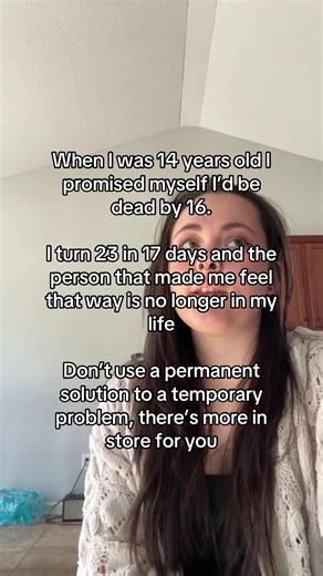 Alicia McWilliams (@aliciasoliday)’s videos with original sound - bája