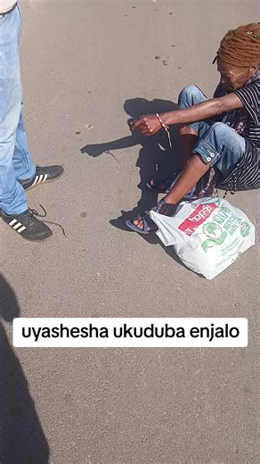 Exploring South Africa's Unique Dance Styles