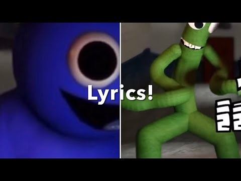 FNF - Friends To Your End lyrics