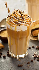 230K views · 133 reactions | Un café glacé à moins de 2€ grâce au...