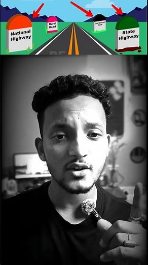 Speed Limit এর জন্য চালান ভরার দিন শেষ #challan #speed #viral #carchallan #echallan #news #travel