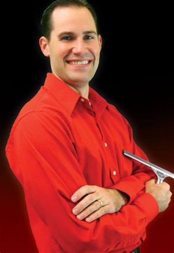 Brilliant Elegance Professional Window Cleaning LLC | Mission TX