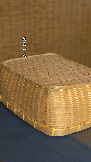 Organic methods of making pure shampoo soap | Organic Culture