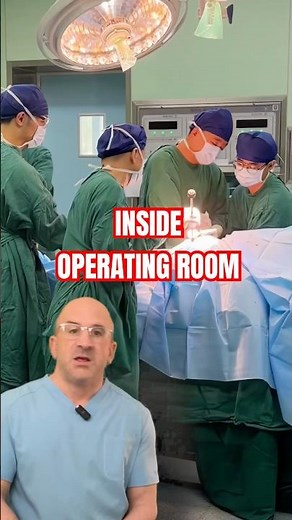 How Do Surgeons Pull Out Stuck Metal From Bones?
