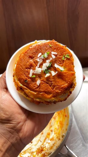 Mauje's Food | Egg Masala Pav 😍🔥 Visit YouTube Channel Link In Bio*** Ingredients : - Ghee l Butter - Cumin Seeds - Onion - Green Chilli -... | Instagram