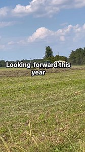 #farming #farmlife #ohio #reelstrending | Homestead