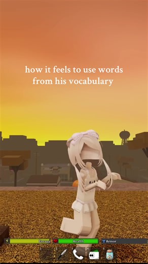 Exploring the Impact of Unique Vocabulary in Relationships