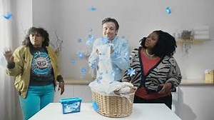 pub Direct Assurance Pub Direct Assurance 2023 - YouDrive