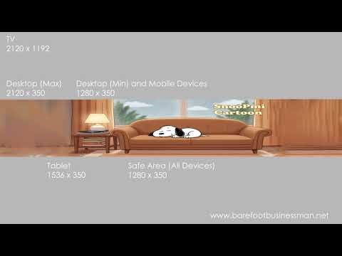 Snoopy’s cozy relaxation time 🌙 | Cozy LoFi beats for unwinding and quiet study sessions