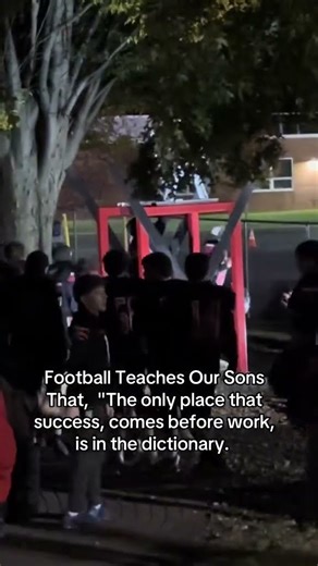 Only time Work Comes Before Success Is the Dictionary #workhard #success #doit