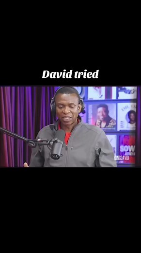 David Mashabela Interview with Julius Malema: Key Moments