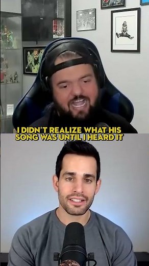 What’s The Best TNA Theme Song?