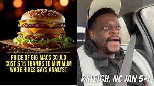 $15 Hamburger Life Is Good Comedy Tour ForTickets 👇🏿 https://shulerking.com Raleigh, NC Jan 5-7, 2024 Goodnights Comedy Club https://www.goodnightscomedy.com/events/81567 Indianapolis, IN Jan 12 - 14, 2024 Helium Comedy Club https://indianapolis.heliumcomedy.com/events/81723 Atlanta, GA Jan 25-28, 2024 Atlanta Comedy Theater https://www.showclix.com/event/shuler-king-from-facebook-instagram Chicago, IL Feb 2 & 3 The Den Theater https://thedentheatre.com/performances/2024/2/2/shuler-king-the-de