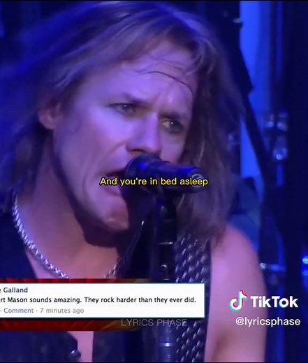 Warrant Heaven Karaoke: Sing Along with Lyrics