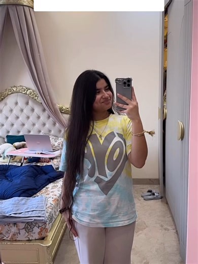 Need Your Blessings 🙏🏻