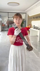 1.3M views · 14K reactions | Welding machine tig盧 Piping Specialist  #PipingSpecialist  | Piping Specialist | Facebook