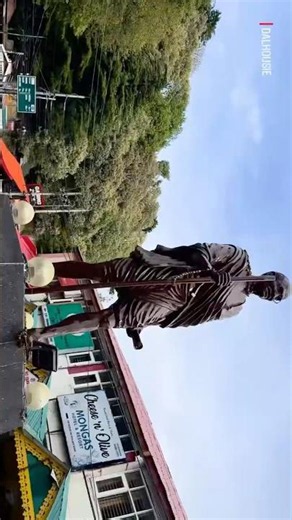 Dalhousie Travel Guide 2026 | Best Places to Visit in Dalhousie | Complete Himachal Pradesh Tour