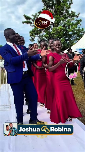 Radio Q FM Lira 94.3 (@943qfmlira)’s videos with original sound - Master Planner 🤓😇🇺🇬