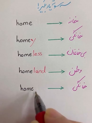 🥰 #fypシ #fypシ゚viral #fyp